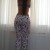 Kocaeli Escort Melek