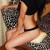 İzmir Saatlik Escort Derya - Image 1