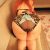 Sakarya VİP Escort Ayda - Image 1